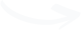 Move Icon