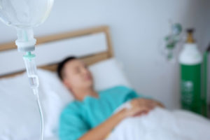 detox-tramadol-min